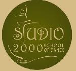 Studio 2000 School of Dance was established in 1990 and is based in Louth town centre in Lincolnshire.</p>

We have two purpose-built, fully equipped studios/waiting facilities, a costume department and dancewear shop. 
