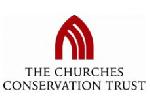 Adventures in ArChWay Churches <br /><br />
This summer, we are offering Six Free Bus Tours visiting a selection of churches in the care of the Churches Conservation Trust.<br /><br />

The tours will run on Saturdays from 10am ? 5pm, starting and finishing in Louth.