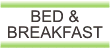 You are on the Places to Stay: Bed and breakfast page
