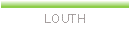 Things to do in Louth