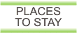 You are on the PLACES TO STAY page
