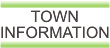 You are on the TOWN INFORMATION page