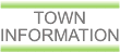 Town Information in Lincolnshire's Poacher Country